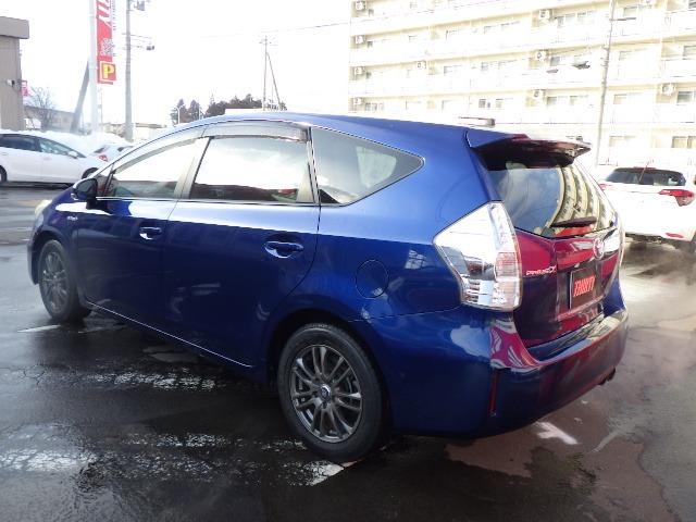 �J�̓��̎��E���N���A�[�ɁI�E�B���h�E�����K���X�n�R�[�e�B���O�I�I�@�J�̓��̉^�]�����Ȃ��q�l�ɂ������߂̃I�v�V�����ł��B