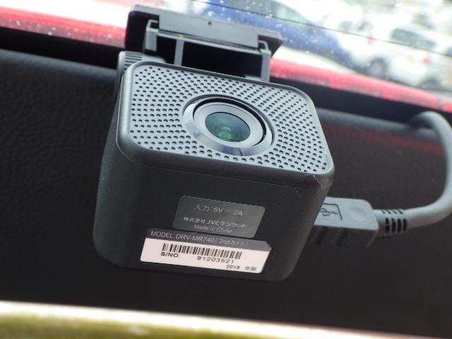 �k�h�m�d�ł��₢���킹���������܂��I�k�h�m�d�h�c�F���P�V�Q�����������@���Ђ��o�^����������