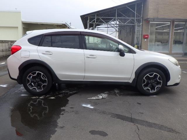 �I�]���̗͏o�Ŏԓ������ہE���L�����ʎd�l�̃��[���N���[�j���O�I�I�@�����Ȃ��q�l�����������邨�q�l�ɂ������߂̃I�v�V�����ł��B