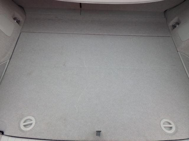 プリウス Ｓ　後期型／禁煙車／バックカメラ／前後ドライブレコーダー／エンジンスターター／ＥＴＣ／ワイパーデアイサー／ＨＩＤ／前後フォグ／ＳＤナビ／フルセグ／Ｂｌｕｅｔｏｏｔｈ／プッシュスタート／ＨＤＭＩ／社外ＡＷ（54枚目）