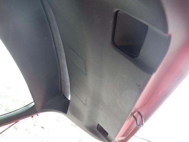 プリウス Ｓ　後期型／禁煙車／バックカメラ／前後ドライブレコーダー／エンジンスターター／ＥＴＣ／ワイパーデアイサー／ＨＩＤ／前後フォグ／ＳＤナビ／フルセグ／Ｂｌｕｅｔｏｏｔｈ／プッシュスタート／ＨＤＭＩ／社外ＡＷ（56枚目）