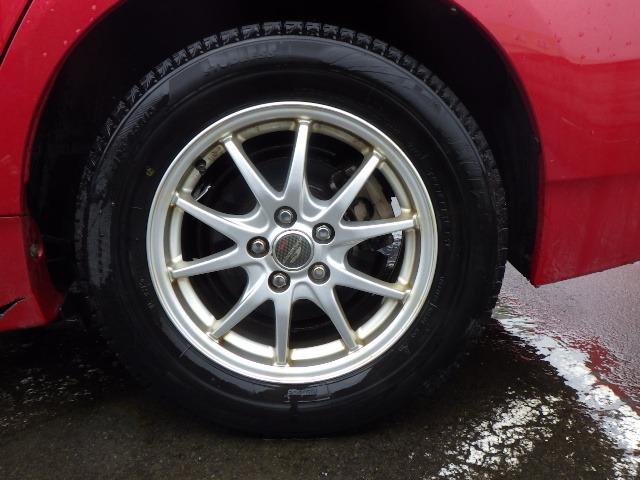 プリウス Ｓ　後期型／禁煙車／バックカメラ／前後ドライブレコーダー／エンジンスターター／ＥＴＣ／ワイパーデアイサー／ＨＩＤ／前後フォグ／ＳＤナビ／フルセグ／Ｂｌｕｅｔｏｏｔｈ／プッシュスタート／ＨＤＭＩ／社外ＡＷ（63枚目）