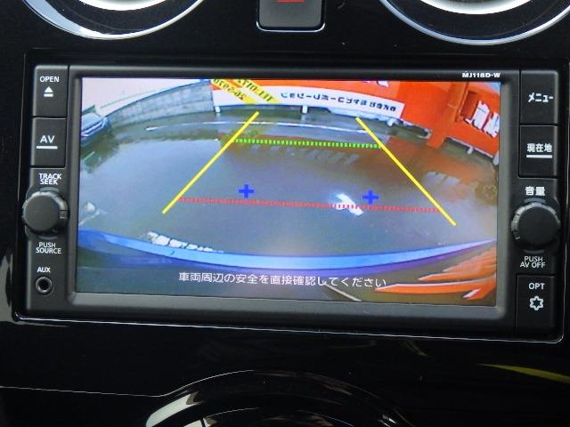 �G���W���X�^�[�^�[�A�h���C�u���R�[�_�[�A�d�s�b�A�f�o�r�I�[�r�X���[�_�[�A�X�^�b�h���X�^�C�����A���~�z�C�[���Ȃǂ̔̔���t�����s���Ă���܂��B