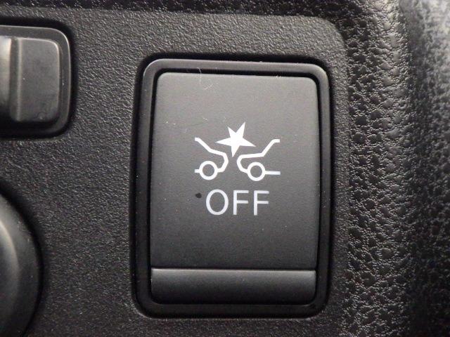 �g�c�c�i�r�A�������[�i�r�A�t���Z�O�e���r�`���[�i�[�A�o�b�N���j�^�[�A�T�C�h���j�^�[�A�t�����g���j�^�[�A����h�~���u�i�Z�L�����e�B�[�j�Ȃǂ̔̔���t�����s���Ă���܂��B