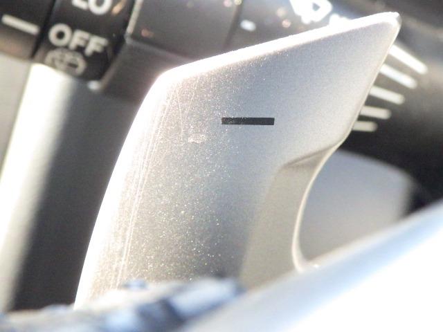 XV 2.0i-L アイサイト Ver.2/禁煙車/バックカメラ/レーダークルコン/衝突軽減ブレーキ/ETC/パドルシフト/レーンキープアシスト/横滑り防止/SDナビ/フルセグ/Bluetooth/電動シート/前後フォグ/HID(32枚目)