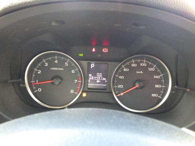 XV 2.0i-L アイサイト Ver.2/禁煙車/バックカメラ/レーダークルコン/衝突軽減ブレーキ/ETC/パドルシフト/レーンキープアシスト/横滑り防止/SDナビ/フルセグ/Bluetooth/電動シート/前後フォグ/HID(35枚目)