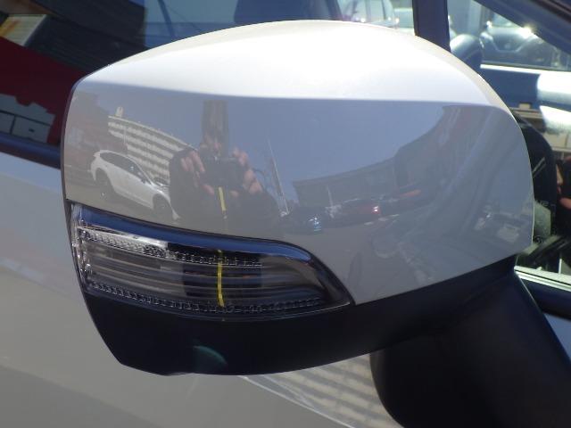 XV 2.0i-L アイサイト Ver.2/禁煙車/バックカメラ/レーダークルコン/衝突軽減ブレーキ/ETC/パドルシフト/レーンキープアシスト/横滑り防止/SDナビ/フルセグ/Bluetooth/電動シート/前後フォグ/HID(36枚目)