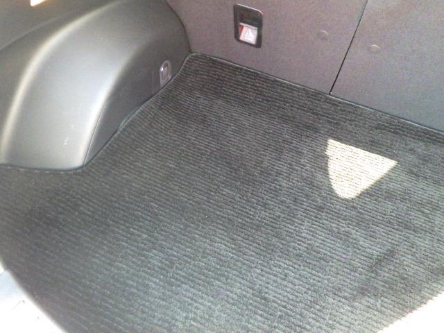 XV 2.0i-L アイサイト Ver.2/禁煙車/バックカメラ/レーダークルコン/衝突軽減ブレーキ/ETC/パドルシフト/レーンキープアシスト/横滑り防止/SDナビ/フルセグ/Bluetooth/電動シート/前後フォグ/HID(52枚目)