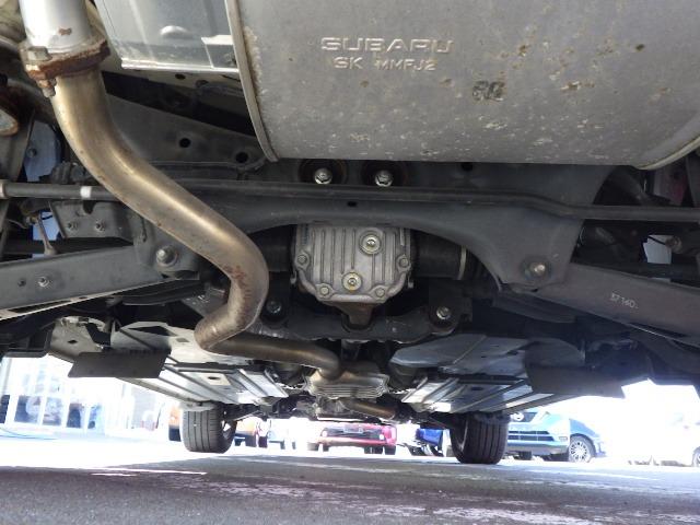 XV 2.0i-L アイサイト Ver.2/禁煙車/バックカメラ/レーダークルコン/衝突軽減ブレーキ/ETC/パドルシフト/レーンキープアシスト/横滑り防止/SDナビ/フルセグ/Bluetooth/電動シート/前後フォグ/HID(56枚目)