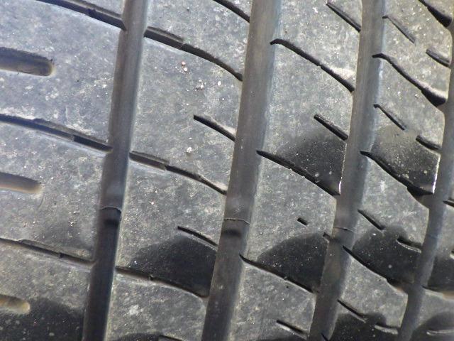 XV 2.0i-L アイサイト Ver.2/禁煙車/バックカメラ/レーダークルコン/衝突軽減ブレーキ/ETC/パドルシフト/レーンキープアシスト/横滑り防止/SDナビ/フルセグ/Bluetooth/電動シート/前後フォグ/HID(59枚目)