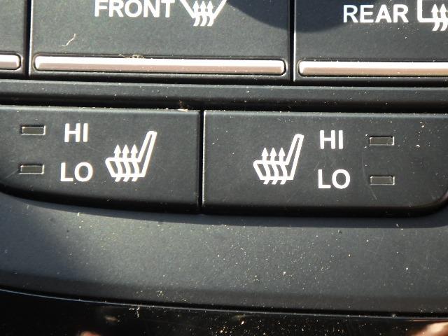 フリード+ハイブリッド ハイブリッドG・ホンダセンシング ワンオーナー/両側電動パワスラ/エンスタ/コンフォートビューPKG/ドラレコ/シートヒーター/サイドミラーヒーター/デアイサー/レーダークルコン/バックカメラ/ModuloAW/ETC/LEDライト(6枚目)