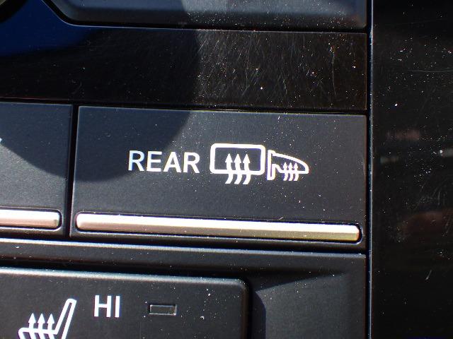 フリード+ハイブリッド ハイブリッドG・ホンダセンシング ワンオーナー/両側電動パワスラ/エンスタ/コンフォートビューPKG/ドラレコ/シートヒーター/サイドミラーヒーター/デアイサー/レーダークルコン/バックカメラ/ModuloAW/ETC/LEDライト(9枚目)