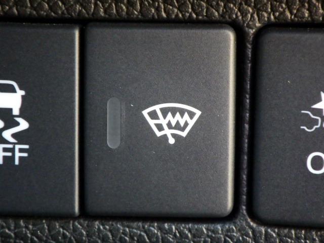 フリード+ハイブリッド ハイブリッドG・ホンダセンシング ワンオーナー/両側電動パワスラ/エンスタ/コンフォートビューPKG/ドラレコ/シートヒーター/サイドミラーヒーター/デアイサー/レーダークルコン/バックカメラ/ModuloAW/ETC/LEDライト(10枚目)