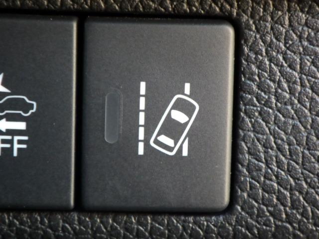 フリード+ハイブリッド ハイブリッドG・ホンダセンシング ワンオーナー/両側電動パワスラ/エンスタ/コンフォートビューPKG/ドラレコ/シートヒーター/サイドミラーヒーター/デアイサー/レーダークルコン/バックカメラ/ModuloAW/ETC/LEDライト(11枚目)