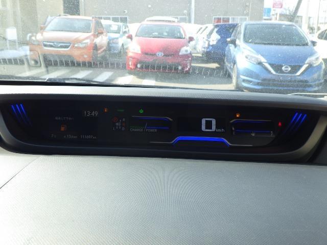 フリード+ハイブリッド ハイブリッドG・ホンダセンシング ワンオーナー/両側電動パワスラ/エンスタ/コンフォートビューPKG/ドラレコ/シートヒーター/サイドミラーヒーター/デアイサー/レーダークルコン/バックカメラ/ModuloAW/ETC/LEDライト(42枚目)