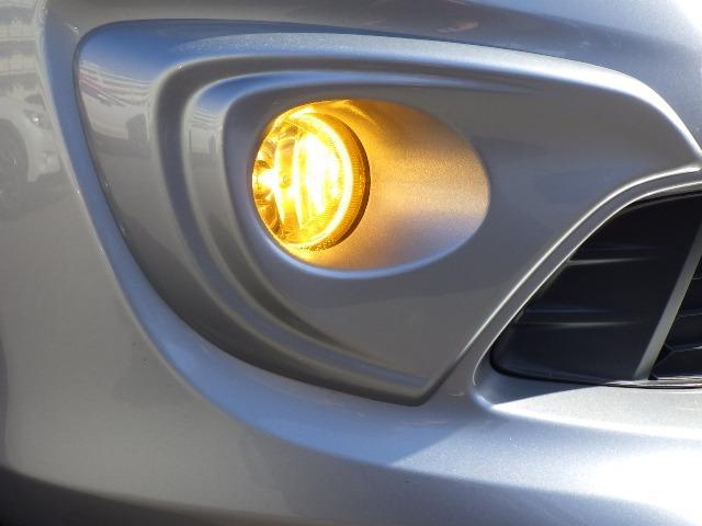 フリード+ハイブリッド ハイブリッドG・ホンダセンシング ワンオーナー/両側電動パワスラ/エンスタ/コンフォートビューPKG/ドラレコ/シートヒーター/サイドミラーヒーター/デアイサー/レーダークルコン/バックカメラ/ModuloAW/ETC/LEDライト(45枚目)