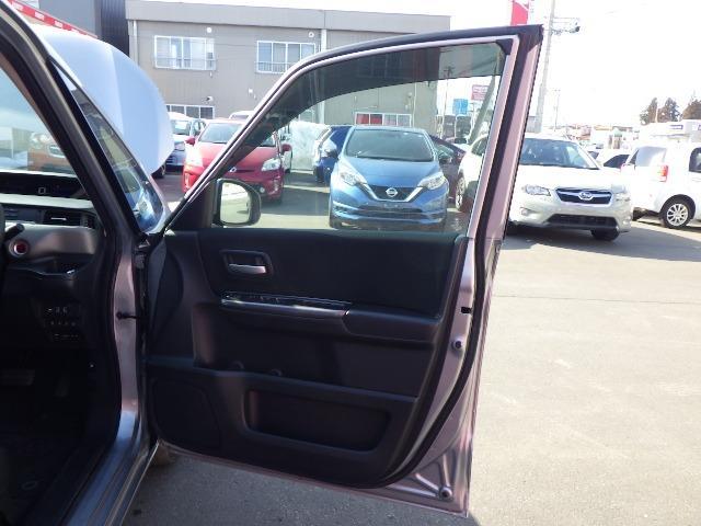 フリード+ハイブリッド ハイブリッドG・ホンダセンシング ワンオーナー/両側電動パワスラ/エンスタ/コンフォートビューPKG/ドラレコ/シートヒーター/サイドミラーヒーター/デアイサー/レーダークルコン/バックカメラ/ModuloAW/ETC/LEDライト(47枚目)