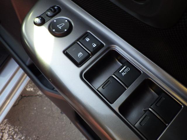 フリード+ハイブリッド ハイブリッドG・ホンダセンシング ワンオーナー/両側電動パワスラ/エンスタ/コンフォートビューPKG/ドラレコ/シートヒーター/サイドミラーヒーター/デアイサー/レーダークルコン/バックカメラ/ModuloAW/ETC/LEDライト(48枚目)