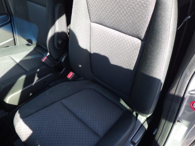 フリード+ハイブリッド ハイブリッドG・ホンダセンシング ワンオーナー/両側電動パワスラ/エンスタ/コンフォートビューPKG/ドラレコ/シートヒーター/サイドミラーヒーター/デアイサー/レーダークルコン/バックカメラ/ModuloAW/ETC/LEDライト(53枚目)