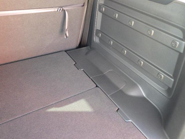 フリード+ハイブリッド ハイブリッドG・ホンダセンシング ワンオーナー/両側電動パワスラ/エンスタ/コンフォートビューPKG/ドラレコ/シートヒーター/サイドミラーヒーター/デアイサー/レーダークルコン/バックカメラ/ModuloAW/ETC/LEDライト(56枚目)