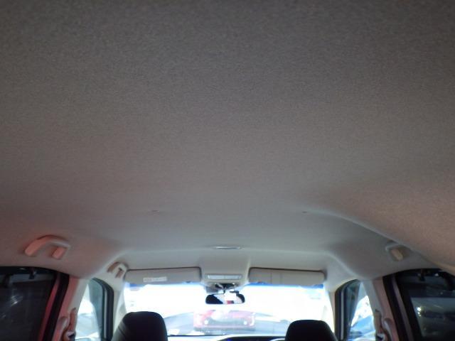 フリード+ハイブリッド ハイブリッドG・ホンダセンシング ワンオーナー/両側電動パワスラ/エンスタ/コンフォートビューPKG/ドラレコ/シートヒーター/サイドミラーヒーター/デアイサー/レーダークルコン/バックカメラ/ModuloAW/ETC/LEDライト(59枚目)