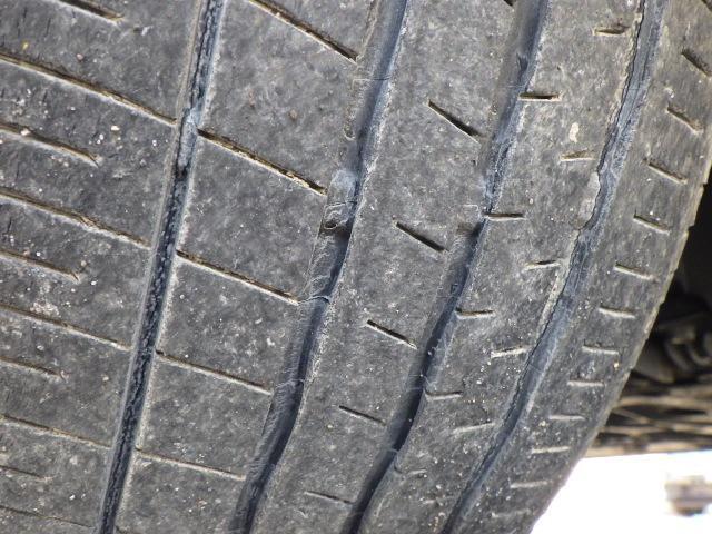 フリード+ハイブリッド ハイブリッドG・ホンダセンシング ワンオーナー/両側電動パワスラ/エンスタ/コンフォートビューPKG/ドラレコ/シートヒーター/サイドミラーヒーター/デアイサー/レーダークルコン/バックカメラ/ModuloAW/ETC/LEDライト(64枚目)