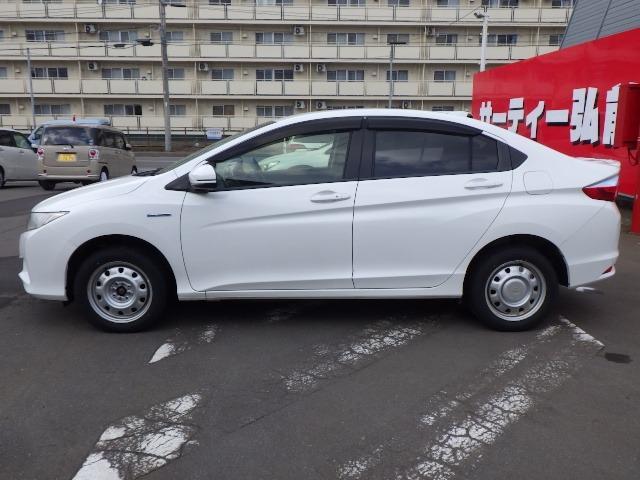 �I�]���̗͏o�Ŏԓ������ہE���L�����ʎd�l�̃��[���N���[�j���O�I�I�@�����Ȃ��q�l�����������邨�q�l�ɂ������߂̃I�v�V�����ł��B