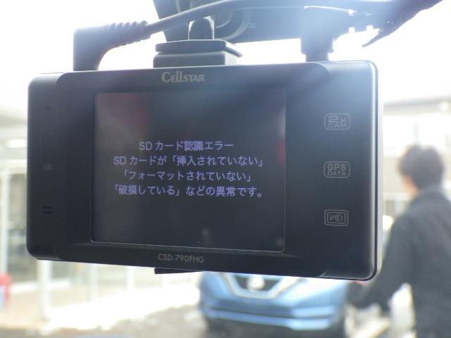 �k�h�m�d�ł��₢���킹���������܂��I�k�h�m�d�h�c�F���P�V�Q�����������@���Ђ��o�^����������