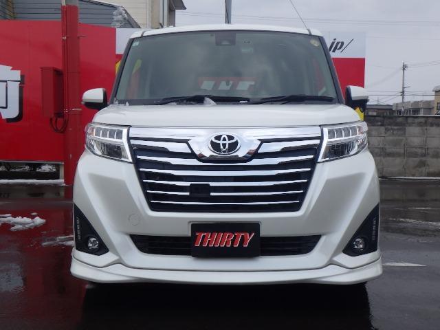 �h���C�u���R�[�_�[�A�f�o�r�I�[�r�X���[�_�[�A�G���W���X�^�[�^�[�A�d�s�b�A�X�^�b�h���X�^�C�����A���~�z�C�[���Ȃǂ̔̔���t�����s���Ă���܂��B