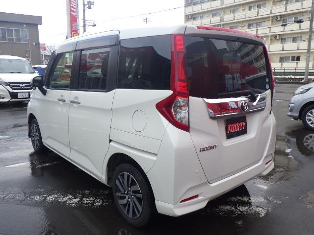 ����]�����t�ԗ����S������T���o���܂��I�@��j�@���[���L�[�s���O�A�V�X�g�b�I�[�g�N���[�Y�R���g���[���b�A�C�T�C�g��v���N���b�V���Z�[�t�e�B�[���̏Փ˔�Q�y���V�X�e���b�d�r�b������h�~�b