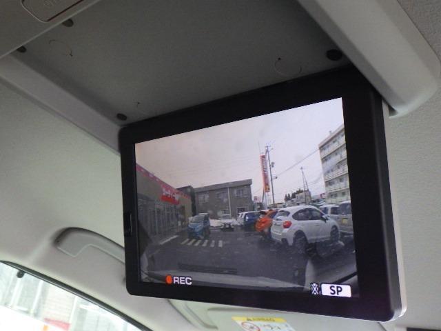 セレナ ハイウェイスター　Ｖセレクション　フリップＤモニター／プロパイロット／パーキングアシスト／全方位カメラ／エンジンスターター／ドライブレコーダー／両側電動パワスラ／インテリジェントルームミラー／バックカメラ／障害物センサー／衝突被害軽減（4枚目）