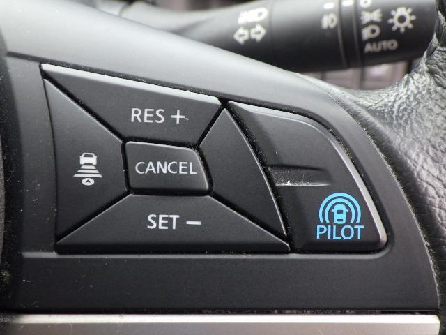 セレナ ハイウェイスター　Ｖセレクション　フリップＤモニター／プロパイロット／パーキングアシスト／全方位カメラ／エンジンスターター／ドライブレコーダー／両側電動パワスラ／インテリジェントルームミラー／バックカメラ／障害物センサー／衝突被害軽減（5枚目）