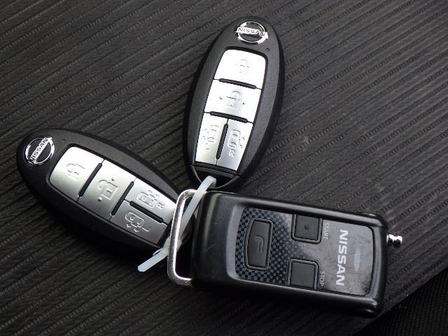 セレナ ハイウェイスター　Ｖセレクション　フリップＤモニター／プロパイロット／パーキングアシスト／全方位カメラ／エンジンスターター／ドライブレコーダー／両側電動パワスラ／インテリジェントルームミラー／バックカメラ／障害物センサー／衝突被害軽減（11枚目）