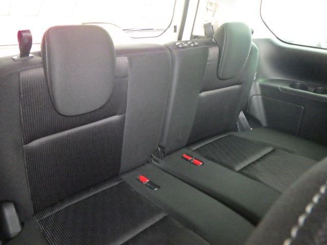 セレナ ハイウェイスター　Ｖセレクション　フリップＤモニター／プロパイロット／パーキングアシスト／全方位カメラ／エンジンスターター／ドライブレコーダー／両側電動パワスラ／インテリジェントルームミラー／バックカメラ／障害物センサー／衝突被害軽減（26枚目）