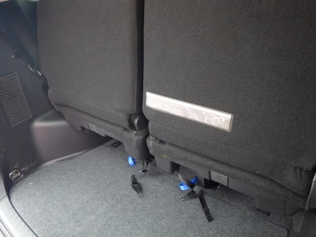 セレナ ハイウェイスター　Ｖセレクション　フリップＤモニター／プロパイロット／パーキングアシスト／全方位カメラ／エンジンスターター／ドライブレコーダー／両側電動パワスラ／インテリジェントルームミラー／バックカメラ／障害物センサー／衝突被害軽減（27枚目）