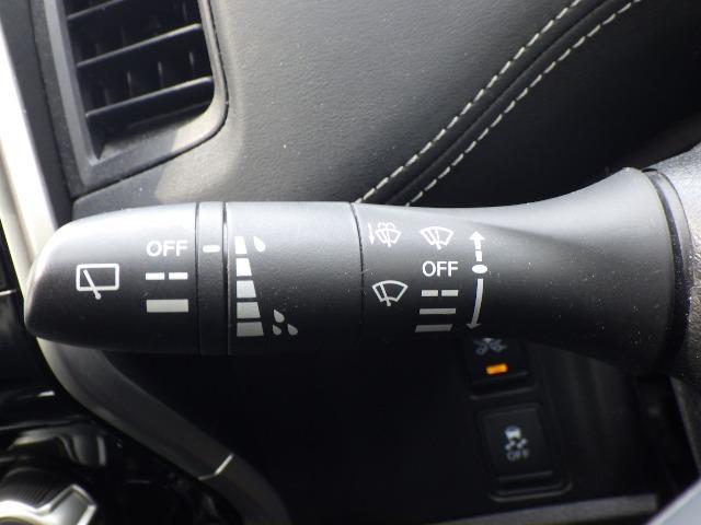 セレナ ハイウェイスター　Ｖセレクション　フリップＤモニター／プロパイロット／パーキングアシスト／全方位カメラ／エンジンスターター／ドライブレコーダー／両側電動パワスラ／インテリジェントルームミラー／バックカメラ／障害物センサー／衝突被害軽減（37枚目）