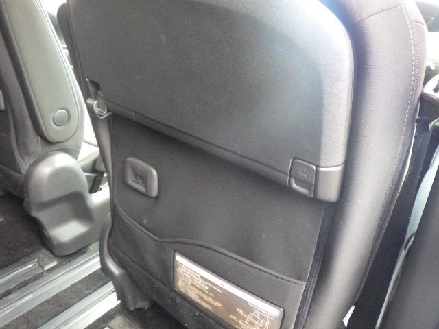 セレナ ハイウェイスター　Ｖセレクション　フリップＤモニター／プロパイロット／パーキングアシスト／全方位カメラ／エンジンスターター／ドライブレコーダー／両側電動パワスラ／インテリジェントルームミラー／バックカメラ／障害物センサー／衝突被害軽減（46枚目）