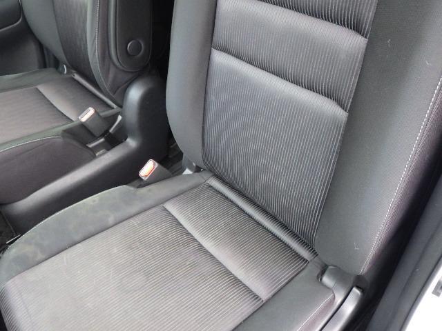 セレナ ハイウェイスター　Ｖセレクション　フリップＤモニター／プロパイロット／パーキングアシスト／全方位カメラ／エンジンスターター／ドライブレコーダー／両側電動パワスラ／インテリジェントルームミラー／バックカメラ／障害物センサー／衝突被害軽減（49枚目）