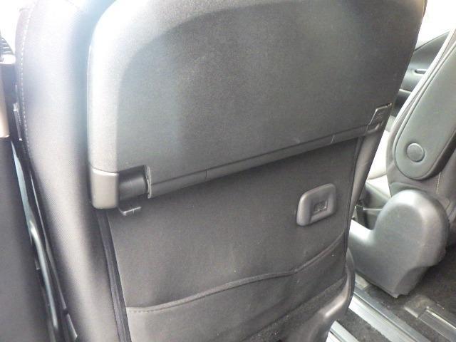 セレナ ハイウェイスター　Ｖセレクション　フリップＤモニター／プロパイロット／パーキングアシスト／全方位カメラ／エンジンスターター／ドライブレコーダー／両側電動パワスラ／インテリジェントルームミラー／バックカメラ／障害物センサー／衝突被害軽減（50枚目）