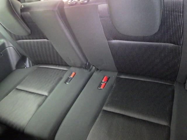 セレナ ハイウェイスター　Ｖセレクション　フリップＤモニター／プロパイロット／パーキングアシスト／全方位カメラ／エンジンスターター／ドライブレコーダー／両側電動パワスラ／インテリジェントルームミラー／バックカメラ／障害物センサー／衝突被害軽減（52枚目）