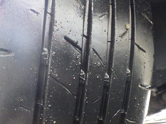 セレナ ハイウェイスター　Ｖセレクション　フリップＤモニター／プロパイロット／パーキングアシスト／全方位カメラ／エンジンスターター／ドライブレコーダー／両側電動パワスラ／インテリジェントルームミラー／バックカメラ／障害物センサー／衝突被害軽減（60枚目）