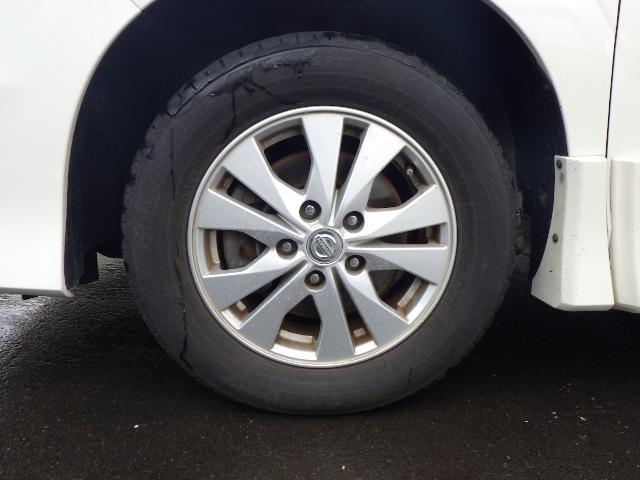 セレナ ハイウェイスター　Ｖセレクション　フリップＤモニター／プロパイロット／パーキングアシスト／全方位カメラ／エンジンスターター／ドライブレコーダー／両側電動パワスラ／インテリジェントルームミラー／バックカメラ／障害物センサー／衝突被害軽減（65枚目）