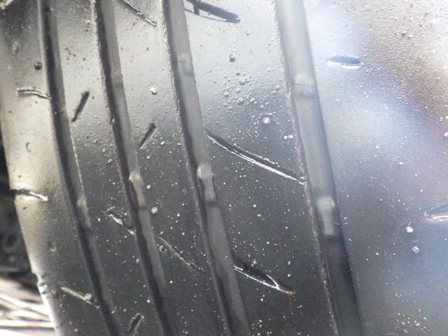 セレナ ハイウェイスター　Ｖセレクション　フリップＤモニター／プロパイロット／パーキングアシスト／全方位カメラ／エンジンスターター／ドライブレコーダー／両側電動パワスラ／インテリジェントルームミラー／バックカメラ／障害物センサー／衝突被害軽減（66枚目）