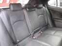 ＵＸ ＵＸ２５０ｈ　バージョンＬ　４ＷＤ／禁煙車／衝突軽減ブレーキ／全周囲カメラ／障害物センサ／シートエアコン／シートヒーター／ステアリングヒーター／電動リアゲート／純正アルミホイール／黒革シート／リアカメラ／ドアバイザー／ドラレコ（6枚目）