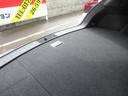 ＵＸ ＵＸ２５０ｈ　バージョンＬ　４ＷＤ／禁煙車／衝突軽減ブレーキ／全周囲カメラ／障害物センサ／シートエアコン／シートヒーター／ステアリングヒーター／電動リアゲート／純正アルミホイール／黒革シート／リアカメラ／ドアバイザー／ドラレコ（7枚目）