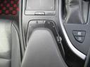 ＵＸ２５０ｈ　バージョンＬ　４ＷＤ／禁煙車／衝突軽減ブレーキ／全周囲カメラ／障害物センサ／シートエアコン／シートヒーター／ステアリングヒーター／電動リアゲート／純正アルミホイール／黒革シート／リアカメラ／ドアバイザー／ドラレコ（17枚目）