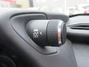 ＵＸ２５０ｈ　バージョンＬ　４ＷＤ／禁煙車／衝突軽減ブレーキ／全周囲カメラ／障害物センサ／シートエアコン／シートヒーター／ステアリングヒーター／電動リアゲート／純正アルミホイール／黒革シート／リアカメラ／ドアバイザー／ドラレコ（26枚目）