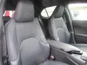 ＵＸ２５０ｈ　バージョンＬ　４ＷＤ／禁煙車／衝突軽減ブレーキ／全周囲カメラ／障害物センサ／シートエアコン／シートヒーター／ステアリングヒーター／電動リアゲート／純正アルミホイール／黒革シート／リアカメラ／ドアバイザー／ドラレコ（52枚目）