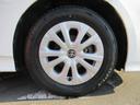 Ｓ　４ＷＤ／寒冷地仕様／衝突軽減ブレーキ／純正ナビ／フルセグ／障害物センサー／ドライブレコーダー／レーダークルコン／ＥＴＣ／バックカメラ／ドアバイザー／純正アルミホイール／ワイパーデアイサー／ＬＥＤライト（45枚目）