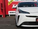 Ｓ　４ＷＤ／寒冷地仕様／衝突軽減ブレーキ／純正ナビ／フルセグ／障害物センサー／ドライブレコーダー／レーダークルコン／ＥＴＣ／バックカメラ／ドアバイザー／純正アルミホイール／ワイパーデアイサー／ＬＥＤライト（72枚目）